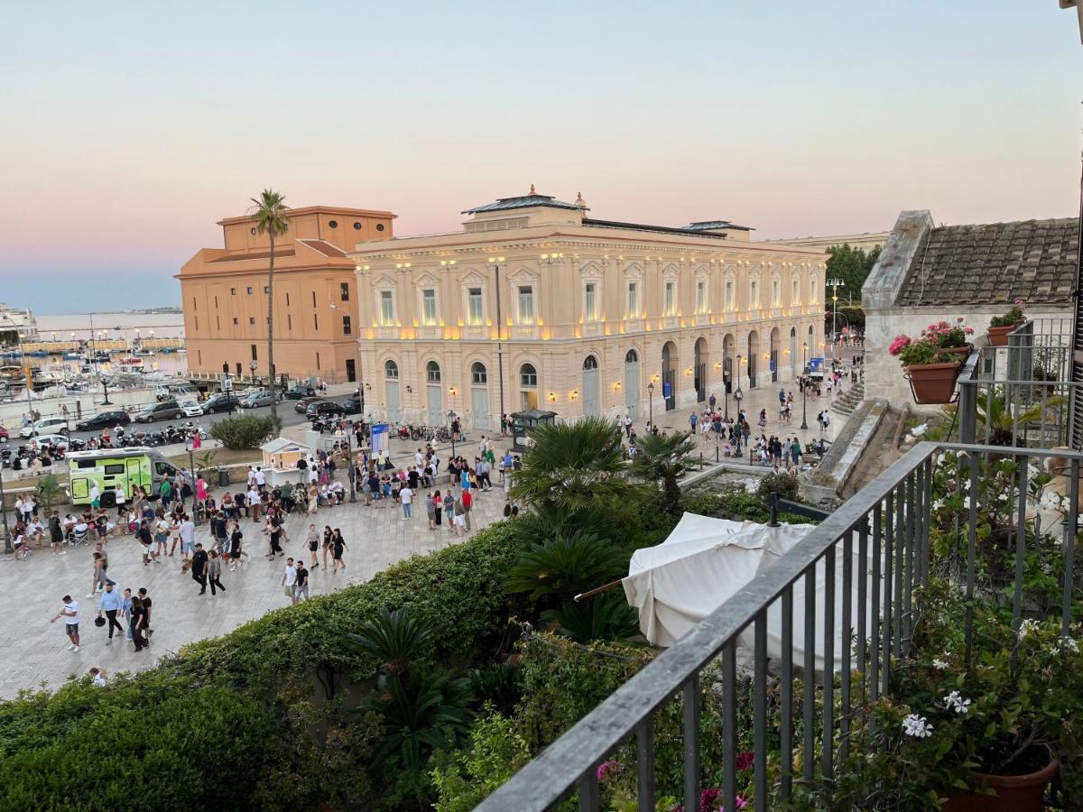 Una Finestra Sul Mare Bari Extérieur photo